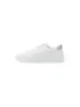 "Calvin Klein Jeans Sneakers im Sale | Calvin Klein Jeans - Calvin Klein Jeans Sneakers Donna online kaufen"|Planet-Deluxe