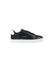 "Calvin Klein Jeans Sneaker im Sale | Calvin Klein Jeans - Calvin Klein Jeans Sneakers Uomo online kaufen"|Planet-Deluxe