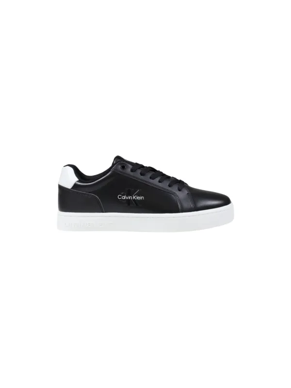 "Calvin Klein Jeans Sneaker im Sale | Calvin Klein Jeans - Calvin Klein Jeans Sneakers Uomo online kaufen"|Planet-Deluxe "Calvin Klein Jeans Sneaker im Sale | Calvin Klein Jeans - Calvin Klein Jeans Sneakers Uomo online kaufen"|Planet-Deluxe