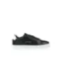 "Calvin Klein Jeans Sneaker im Sale | Calvin Klein Jeans - Calvin Klein Jeans Sneakers Uomo online kaufen"|Planet-Deluxe