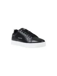 "Calvin Klein Jeans Sneaker im Sale | Calvin Klein Jeans - Calvin Klein Jeans Sneakers Uomo online kaufen"|Planet-Deluxe