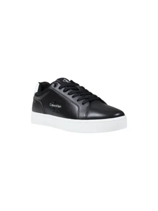"Calvin Klein Jeans Sneaker im Sale | Calvin Klein Jeans - Calvin Klein Jeans Sneakers Uomo online kaufen"|Planet-Deluxe