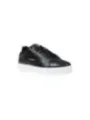 "Calvin Klein Jeans Sneaker im Sale | Calvin Klein Jeans - Calvin Klein Jeans Sneakers Uomo online kaufen"|Planet-Deluxe