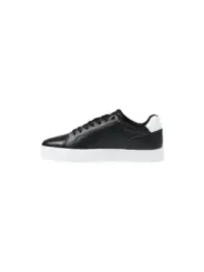 "Calvin Klein Jeans Sneaker im Sale | Calvin Klein Jeans - Calvin Klein Jeans Sneakers Uomo online kaufen"|Planet-Deluxe