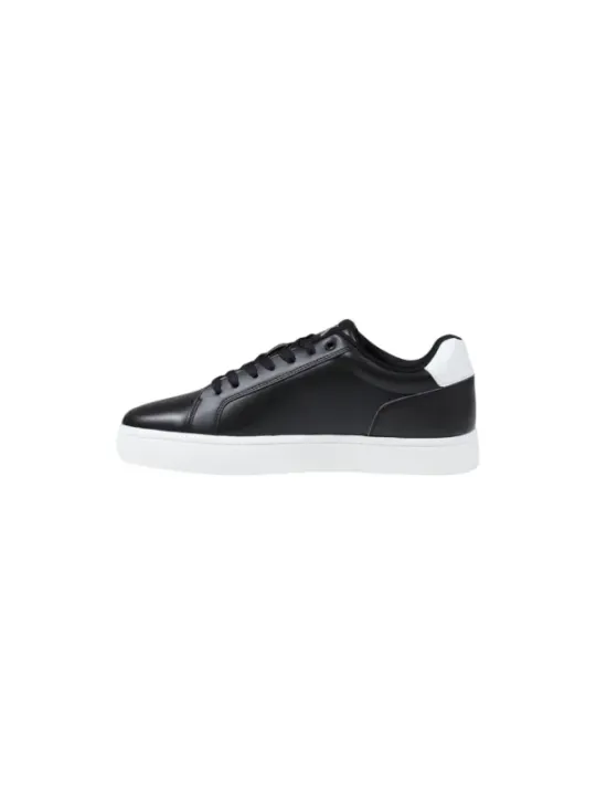 "Calvin Klein Jeans Sneaker im Sale | Calvin Klein Jeans - Calvin Klein Jeans Sneakers Uomo online kaufen"|Planet-Deluxe