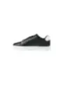 "Calvin Klein Jeans Sneaker im Sale | Calvin Klein Jeans - Calvin Klein Jeans Sneakers Uomo online kaufen"|Planet-Deluxe