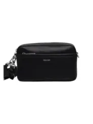 "Calvin Klein Taschen im Sale | Calvin Klein - Calvin Klein Borsa Donna online kaufen"|Planet-Deluxe