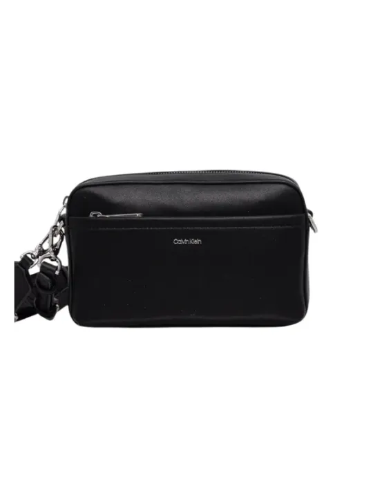 "Calvin Klein Taschen im Sale | Calvin Klein - Calvin Klein Borsa Donna online kaufen"|Planet-Deluxe