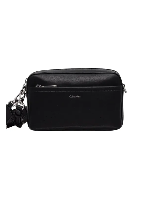 "Calvin Klein Taschen im Sale | Calvin Klein - Calvin Klein Borsa Donna online kaufen"|Planet-Deluxe "Calvin Klein Taschen im Sale | Calvin Klein - Calvin Klein Borsa Donna online kaufen"|Planet-Deluxe