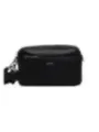 "Calvin Klein Taschen im Sale | Calvin Klein - Calvin Klein Borsa Donna online kaufen"|Planet-Deluxe