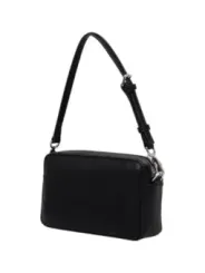 "Calvin Klein Taschen im Sale | Calvin Klein - Calvin Klein Borsa Donna online kaufen"|Planet-Deluxe