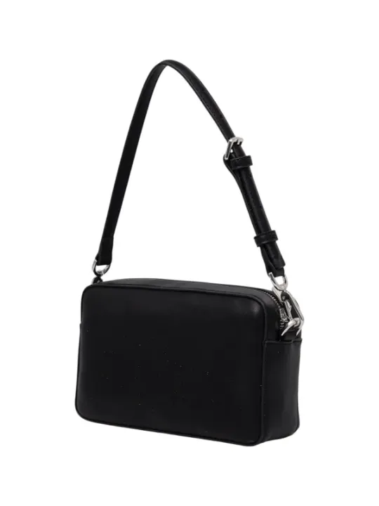 "Calvin Klein Taschen im Sale | Calvin Klein - Calvin Klein Borsa Donna online kaufen"|Planet-Deluxe