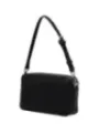 "Calvin Klein Taschen im Sale | Calvin Klein - Calvin Klein Borsa Donna online kaufen"|Planet-Deluxe