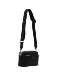"Calvin Klein Taschen im Sale | Calvin Klein - Calvin Klein Borsa Donna online kaufen"|Planet-Deluxe