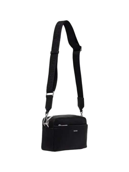 "Calvin Klein Taschen im Sale | Calvin Klein - Calvin Klein Borsa Donna online kaufen"|Planet-Deluxe