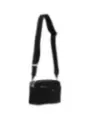 "Calvin Klein Taschen im Sale | Calvin Klein - Calvin Klein Borsa Donna online kaufen"|Planet-Deluxe