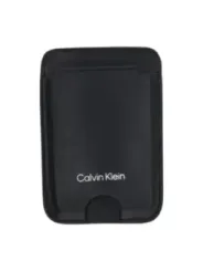 "Calvin Klein Taschen im Sale | Calvin Klein - Calvin Klein Borsa Uomo online kaufen"|Planet-Deluxe