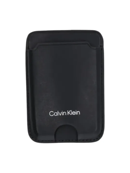 "Calvin Klein Taschen im Sale | Calvin Klein - Calvin Klein Borsa Uomo online kaufen"|Planet-Deluxe