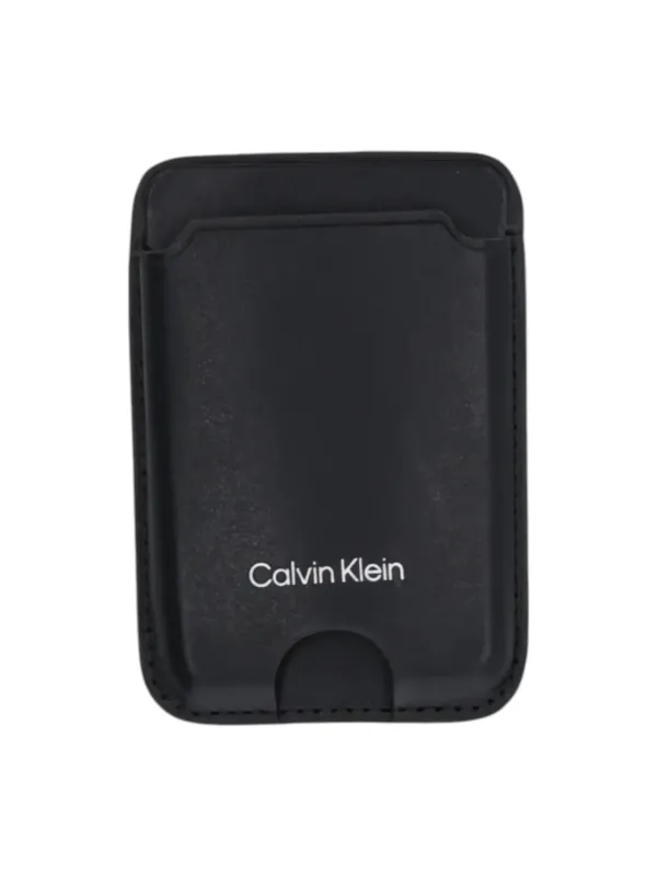 "Calvin Klein Taschen im Sale | Calvin Klein - Calvin Klein Borsa Uomo online kaufen"|Planet-Deluxe "Calvin Klein Taschen im Sale | Calvin Klein - Calvin Klein Borsa Uomo online kaufen"|Planet-Deluxe