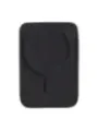 "Calvin Klein Taschen im Sale | Calvin Klein - Calvin Klein Borsa Uomo online kaufen"|Planet-Deluxe