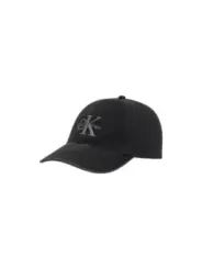 "Calvin Klein Caps & Mützen im Sale | Calvin Klein 487796 online kaufen"|Planet-Deluxe