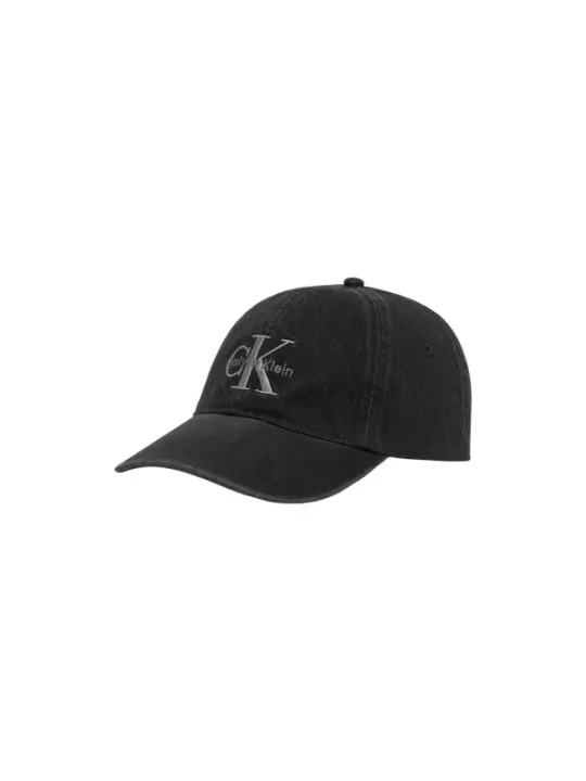 "Calvin Klein Caps & Mützen im Sale | Calvin Klein 487796 online kaufen"|Planet-Deluxe
