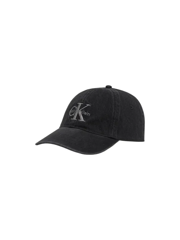 "Calvin Klein Caps & Mützen im Sale | Calvin Klein 487796 online kaufen"|Planet-Deluxe