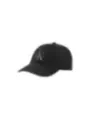 "Calvin Klein Caps & Mützen im Sale | Calvin Klein 487796 online kaufen"|Planet-Deluxe