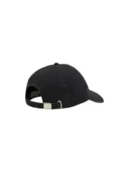 "Calvin Klein Caps & Mützen im Sale | Calvin Klein 487796 online kaufen"|Planet-Deluxe
