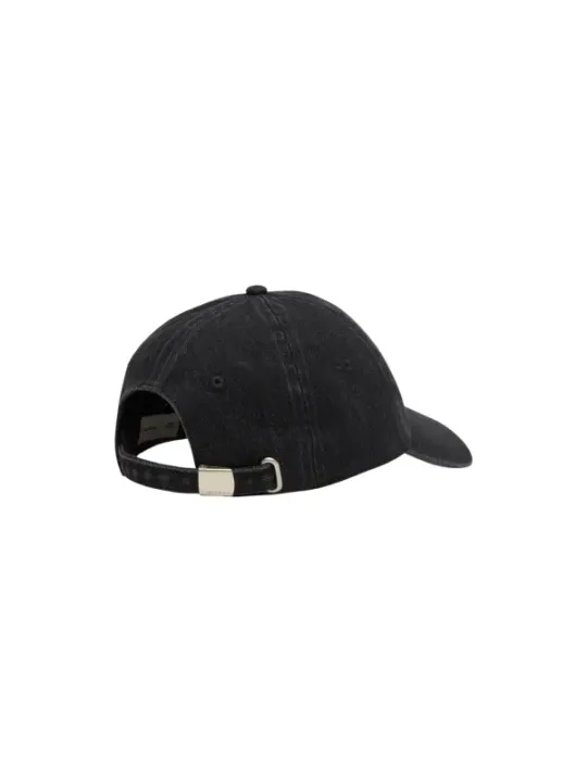 "Calvin Klein Caps & Mützen im Sale | Calvin Klein 487796 online kaufen"|Planet-Deluxe