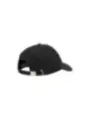 "Calvin Klein Caps & Mützen im Sale | Calvin Klein 487796 online kaufen"|Planet-Deluxe