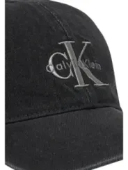 "Calvin Klein Caps & Mützen im Sale | Calvin Klein 487796 online kaufen"|Planet-Deluxe