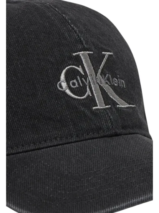 "Calvin Klein Caps & Mützen im Sale | Calvin Klein 487796 online kaufen"|Planet-Deluxe