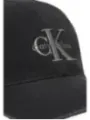 "Calvin Klein Caps & Mützen im Sale | Calvin Klein 487796 online kaufen"|Planet-Deluxe