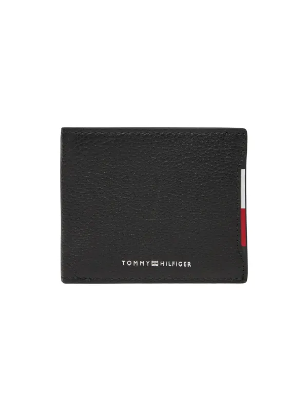 "Tommy Hilfiger Brieftaschen im Sale | Tommy Hilfiger - Tommy Hilfiger Portafogli Uomo online kaufen"|Planet-Deluxe "Tommy Hilfiger Brieftaschen im Sale | Tommy Hilfiger - Tommy Hilfiger Portafogli Uomo online kaufen"|Planet-Deluxe