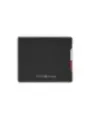 "Tommy Hilfiger Brieftaschen im Sale | Tommy Hilfiger - Tommy Hilfiger Portafogli Uomo online kaufen"|Planet-Deluxe