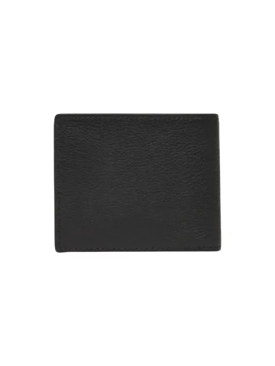 "Tommy Hilfiger Brieftaschen im Sale | Tommy Hilfiger - Tommy Hilfiger Portafogli Uomo online kaufen"|Planet-Deluxe