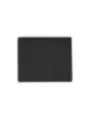 "Tommy Hilfiger Brieftaschen im Sale | Tommy Hilfiger 487768 online kaufen"|Planet-Deluxe