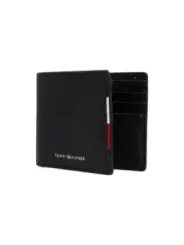 "Tommy Hilfiger Brieftaschen im Sale | Tommy Hilfiger - Tommy Hilfiger Portafogli Uomo online kaufen"|Planet-Deluxe