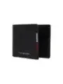 "Tommy Hilfiger Brieftaschen im Sale | Tommy Hilfiger - Tommy Hilfiger Portafogli Uomo online kaufen"|Planet-Deluxe