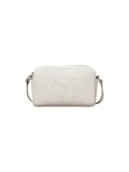 "Calvin Klein Taschen im Sale | Calvin Klein - Calvin Klein Borsa Donna online kaufen"|Planet-Deluxe
