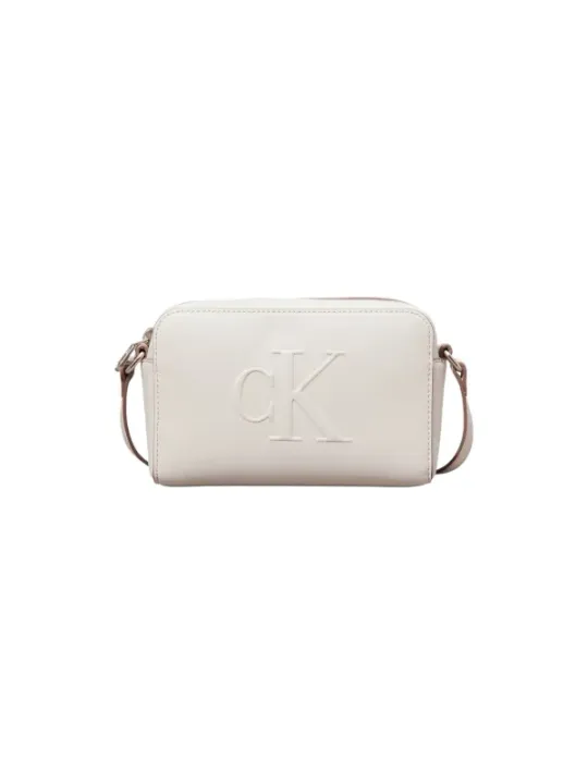 "Calvin Klein Taschen im Sale | Calvin Klein - Calvin Klein Borsa Donna online kaufen"|Planet-Deluxe