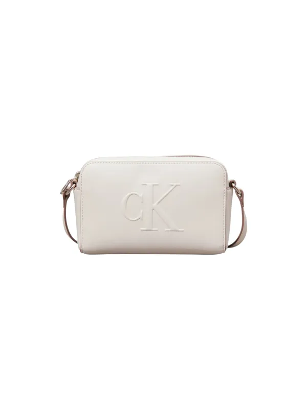 "Calvin Klein Taschen im Sale | Calvin Klein - Calvin Klein Borsa Donna online kaufen"|Planet-Deluxe "Calvin Klein Taschen im Sale | Calvin Klein - Calvin Klein Borsa Donna online kaufen"|Planet-Deluxe