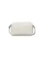 "Calvin Klein Taschen im Sale | Calvin Klein - Calvin Klein Borsa Donna online kaufen"|Planet-Deluxe
