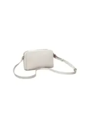"Calvin Klein Taschen im Sale | Calvin Klein - Calvin Klein Borsa Donna online kaufen"|Planet-Deluxe
