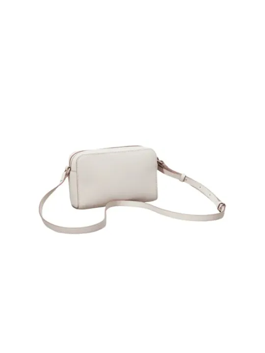 "Calvin Klein Einzelstücke & Seltenheiten im Sale | Calvin Klein Damen Tasche Weiß 13x20x5.5 Einzigartig und Selten online kaufen"|Planet-Deluxe