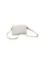 "Calvin Klein Taschen im Sale | Calvin Klein - Calvin Klein Borsa Donna online kaufen"|Planet-Deluxe