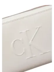 "Calvin Klein Taschen im Sale | Calvin Klein - Calvin Klein Borsa Donna online kaufen"|Planet-Deluxe