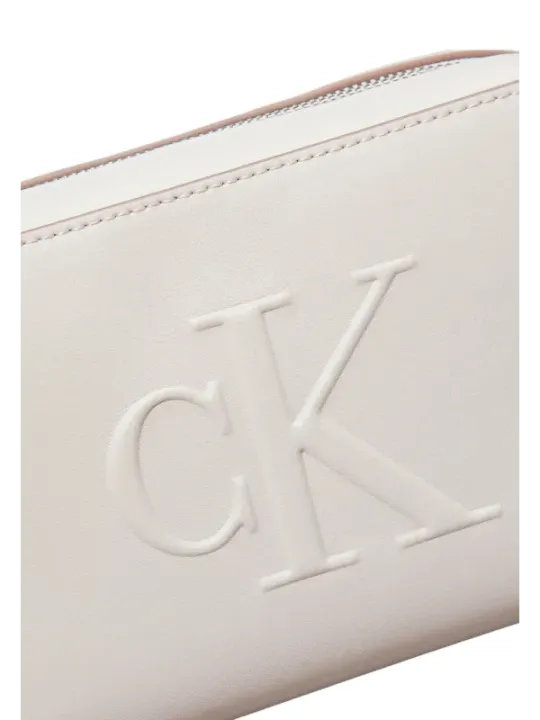 "Calvin Klein Taschen im Sale | Calvin Klein - Calvin Klein Borsa Donna online kaufen"|Planet-Deluxe