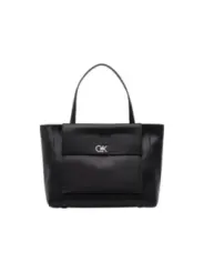 "Calvin Klein Taschen im Sale | Calvin Klein - Calvin Klein Borsa Donna online kaufen"|Planet-Deluxe